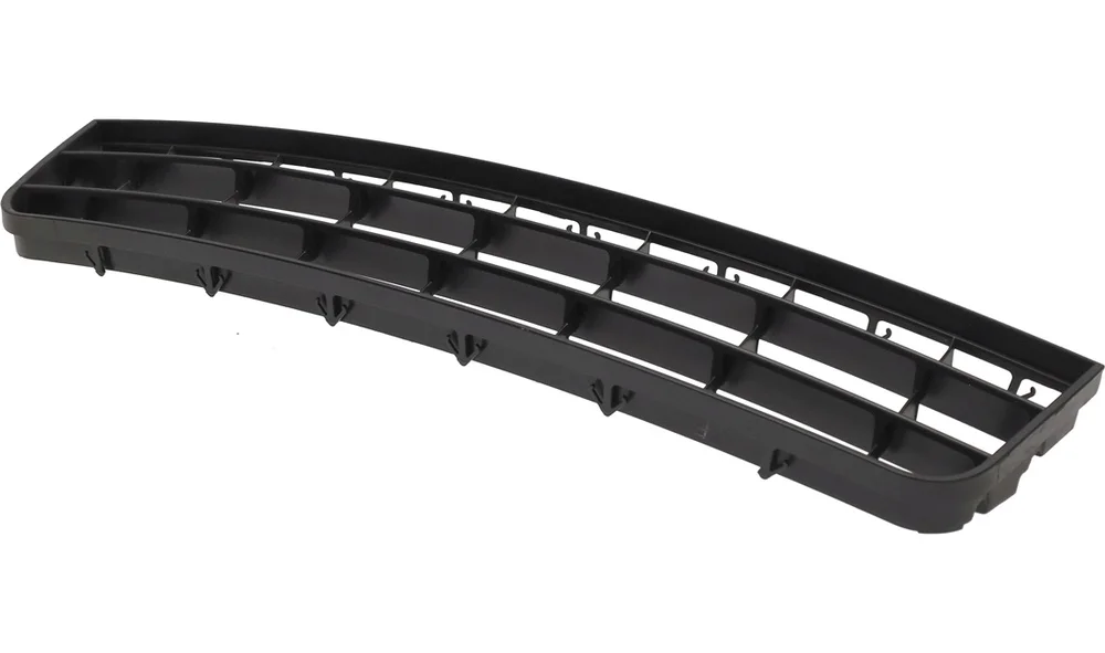 Ventilasjonsgitter 9524994A1 (Klokkerhol v:4692894 Ventilasjonsgitter 9524994A1 (Klokkerhol v:4692894