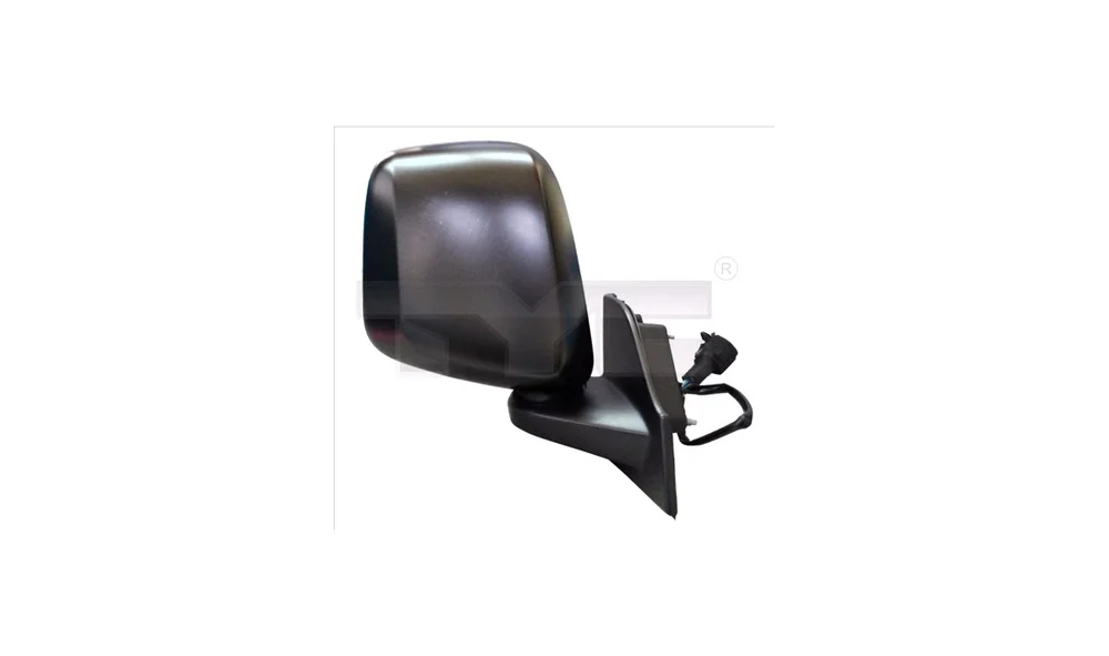 Ytterspeil - 324-0049 - (TYC) v:780215