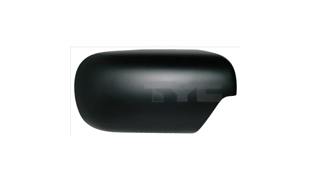 Tildekning, Sidespeil 303-0025-2 (TYC) v:7811254