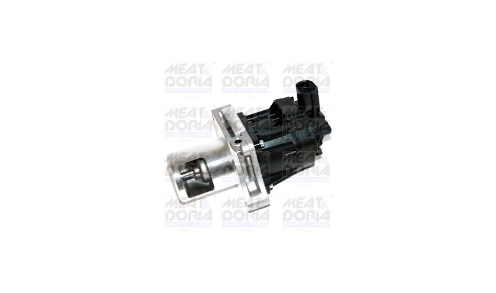 EGR-ventil – 88261 – (Meat & Doria) v:996907