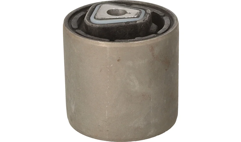 Feste, Styrestag – 57-07059 – (Talosa) v:6931022 Feste, Styrestag – 57-07059 – (Talosa) v:6931022