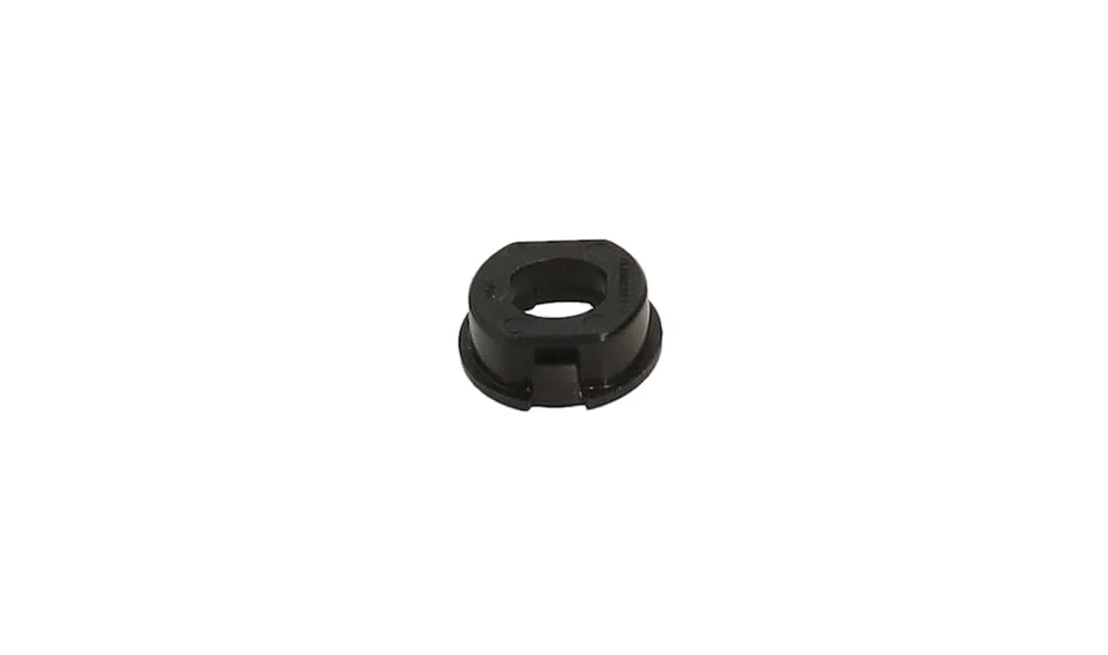 Holder for ladestik Comfort\/Deluxe Plus v:8606030