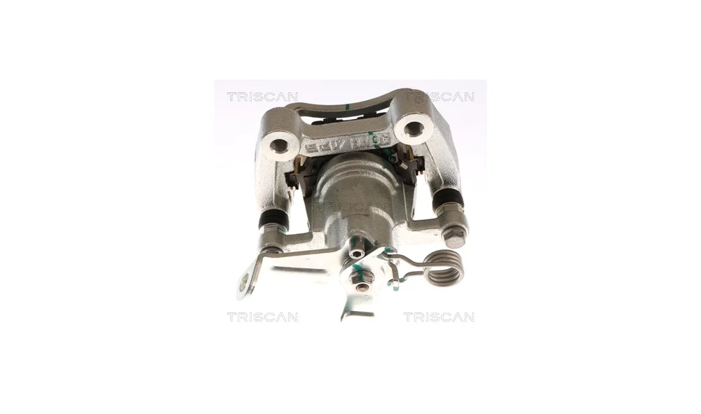 Bremsecaliper - 8175 83205 - (Triscan) v:1277508