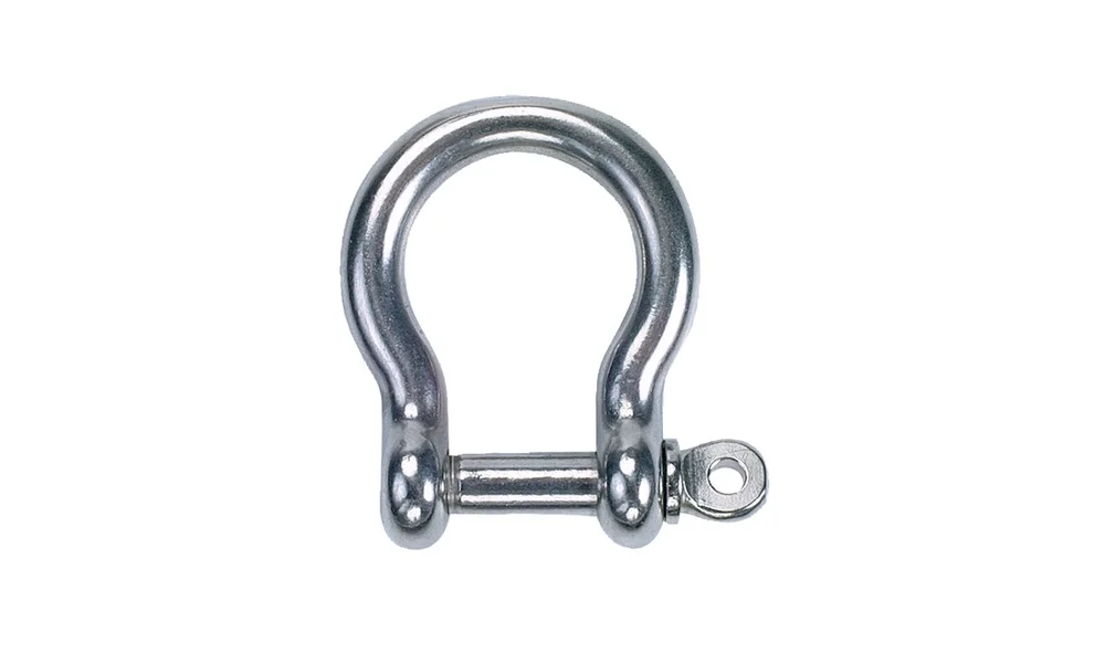 1852 Lyresjakkel RF14mm v:9877765