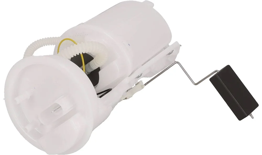 Drivstoffpumpe – FG1079-12B1 – (Delphi) v:6044357