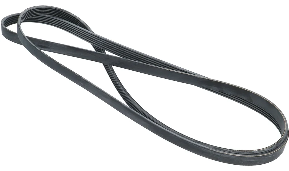 Kilerem - 6PK2563 - (Continental) v:8769643