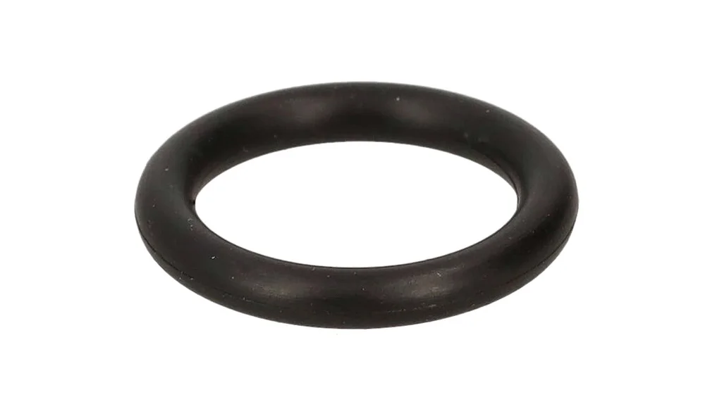 O-ring 18,64 x 3,53mm F-16 v:5448221 O-ring 18,64 x 3,53mm F-16 v:5448221