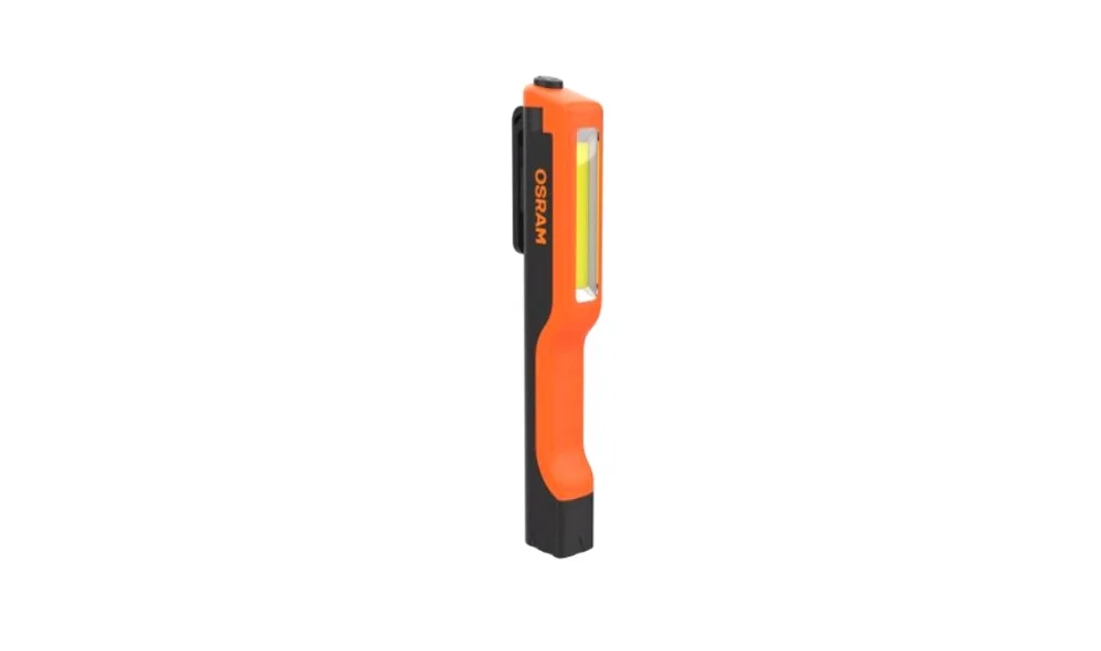 Arbejdslampe POCKET 110 – Osram v:5362224