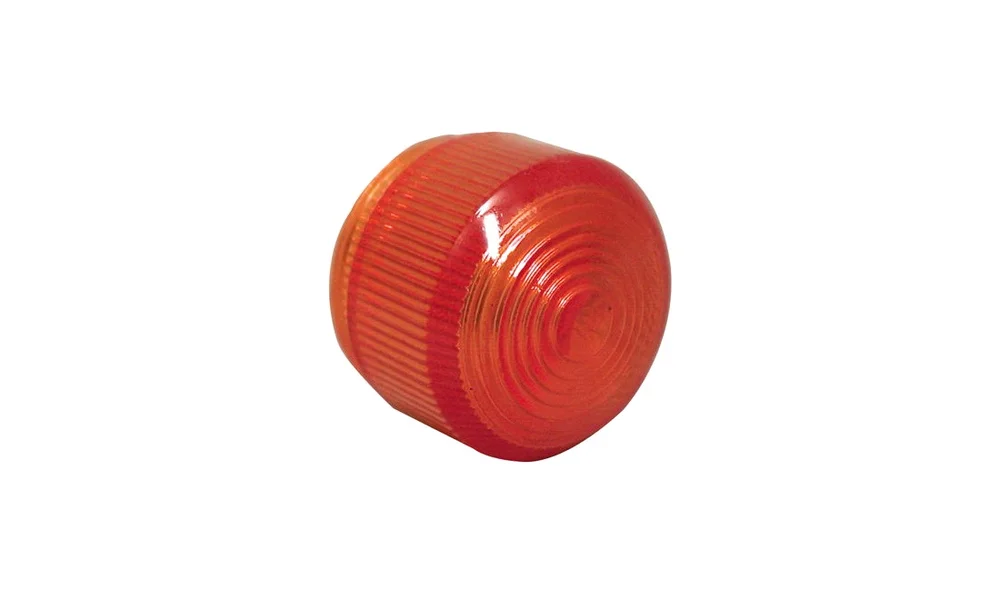Blinklysglass for Honda DAX v:9249082