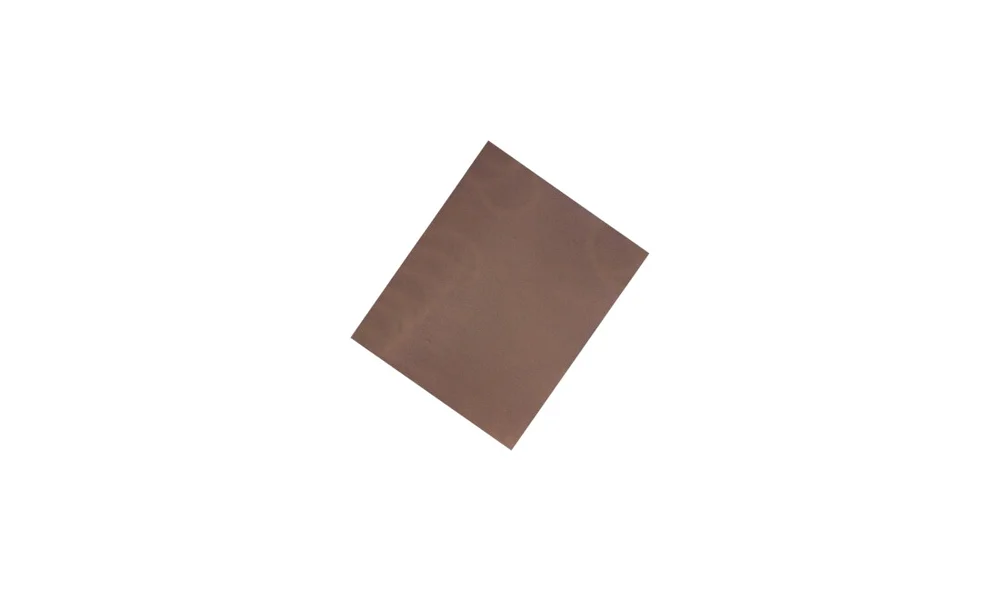 Våtslipepapir 230x280mm K180 - Tyrolit v:5752016