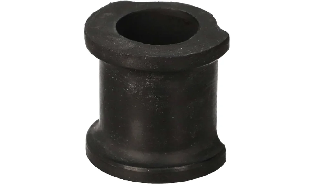 Lagring, Stabilisator 114 626 (Topran) v:971530
