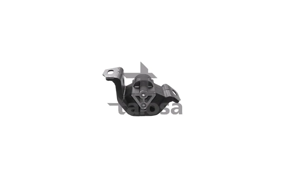 Motorfeste – 61-06963 – (Talosa) v:3013752 Motorfeste – 61-06963 – (Talosa) v:3013752