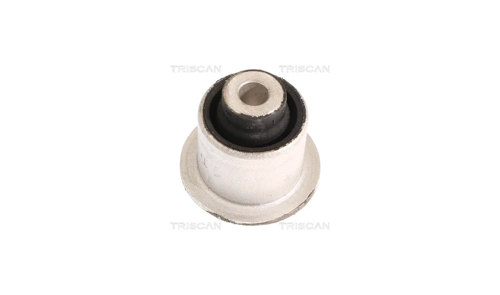 Feste, Styrestag 8500 118053 (Triscan) v:5807104 Feste, Styrestag 8500 118053 (Triscan) v:5807104