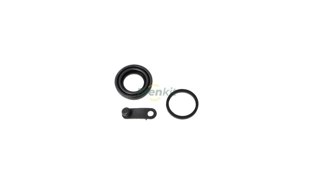 Reparasjonssett, Bremsecaliper 230034 (F v:5553599