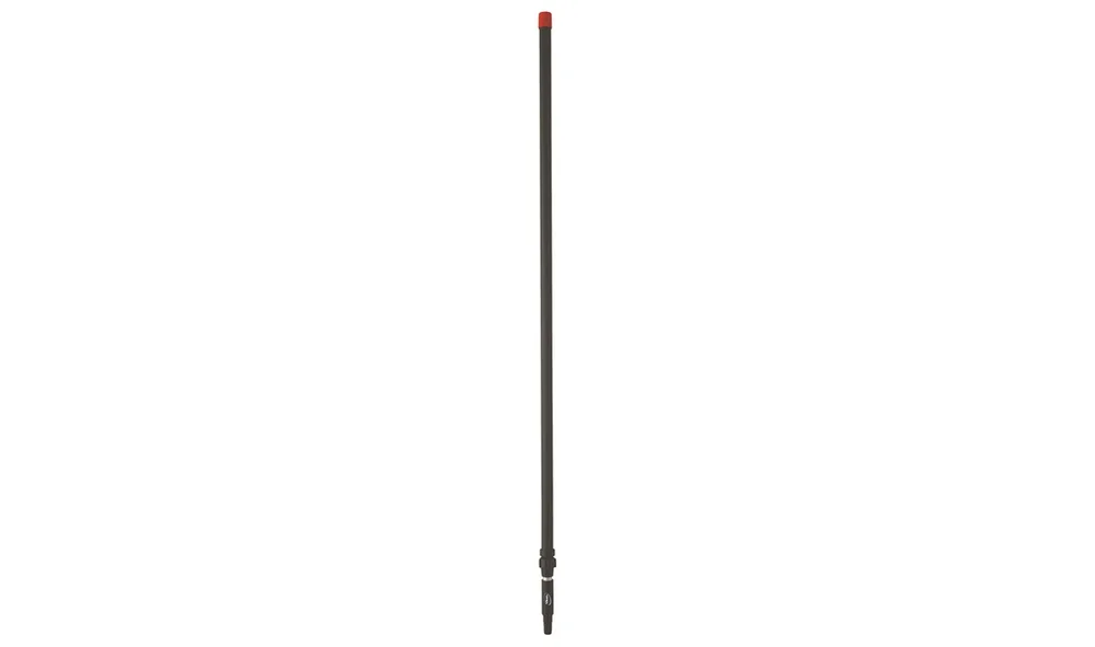 Teleskopskaft aluminium Ø32 1575-2780 mm v:5101086