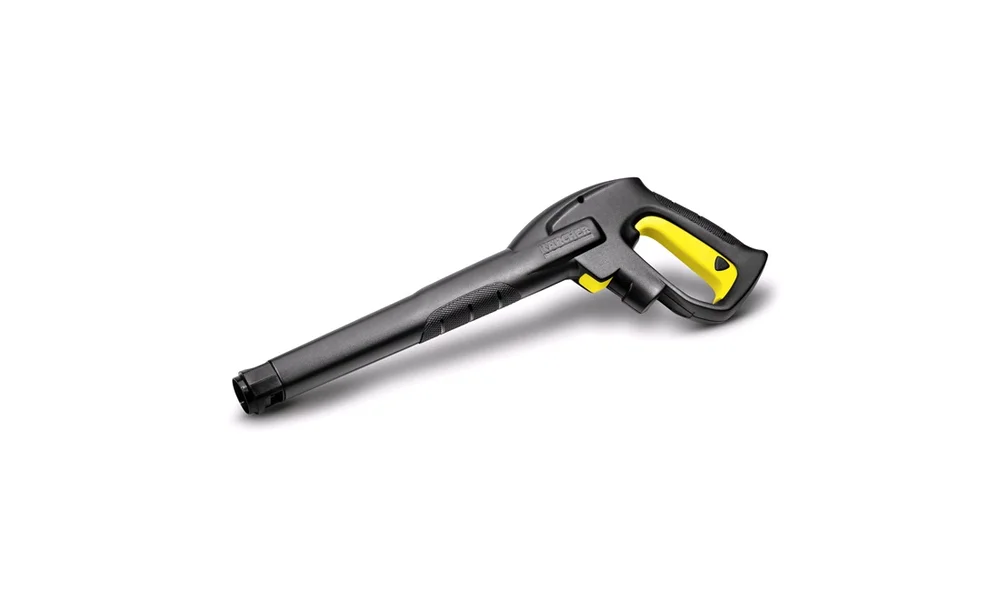 Kärcher G 180 Q Høytrykkspistol v:7951564