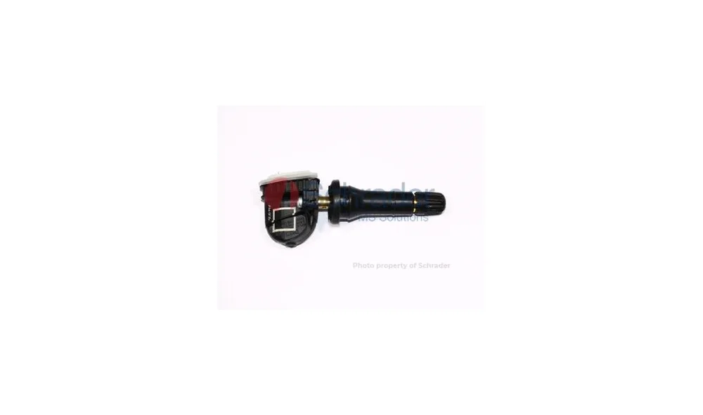 TPMS Ventil – 3319 – (Schrader) v:5058715