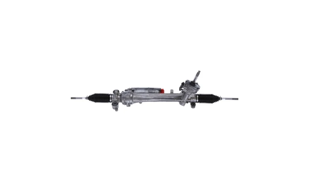Styresnekke – 54999 – (GKN) v:5876100