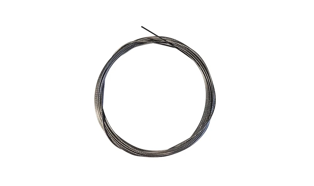 Girwire 1,1mm X 4445mm Cargo 5 v:7877945