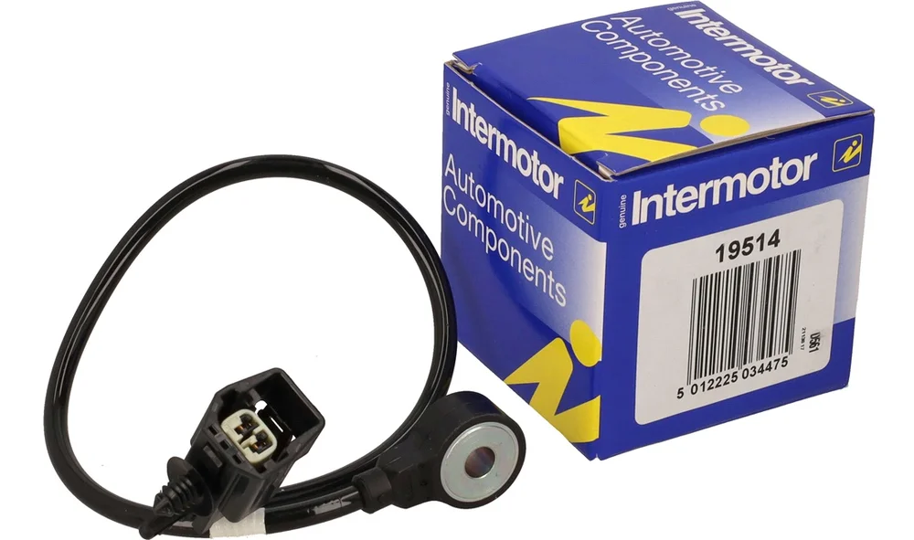 Bankesensor v:986410 Bankesensor v:986410