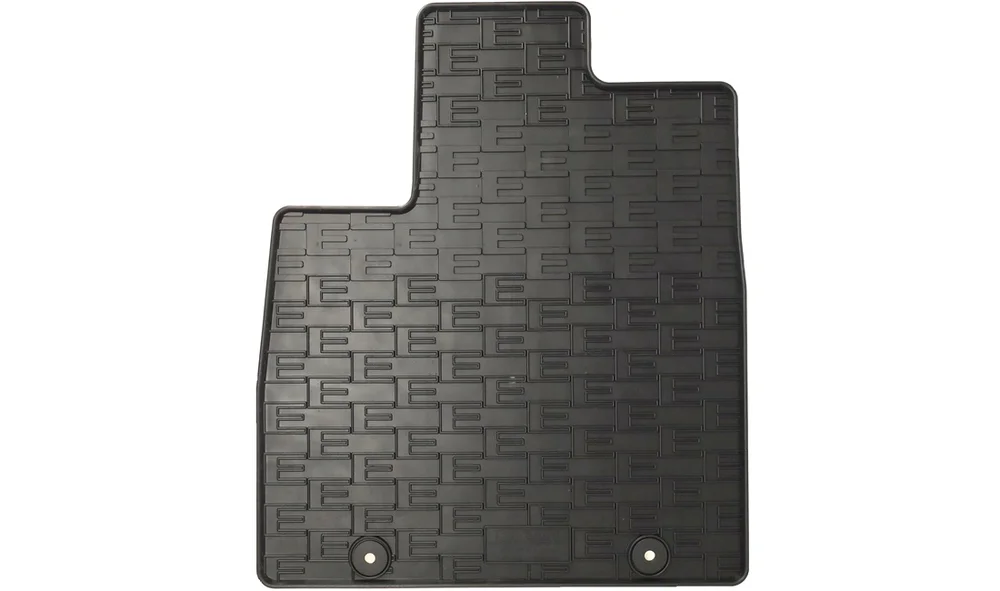 Gummibundmåtter BYD Atto 2 2025- v:5309310