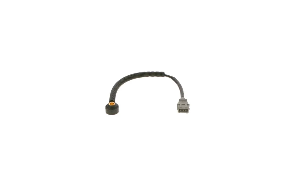 Bankesensor v:4651752 Bankesensor v:4651752