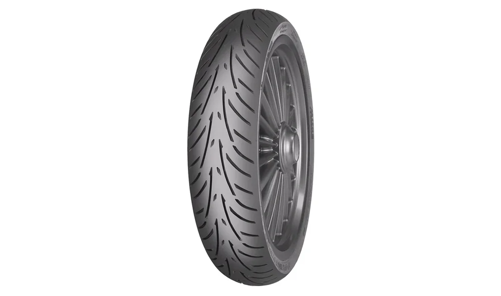 Mitas Touring Force-SC 110\/70-16 52S TL v:818933
