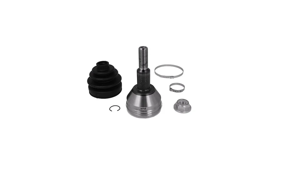 Drivledd – 15-1741 – (Metelli) v:670617