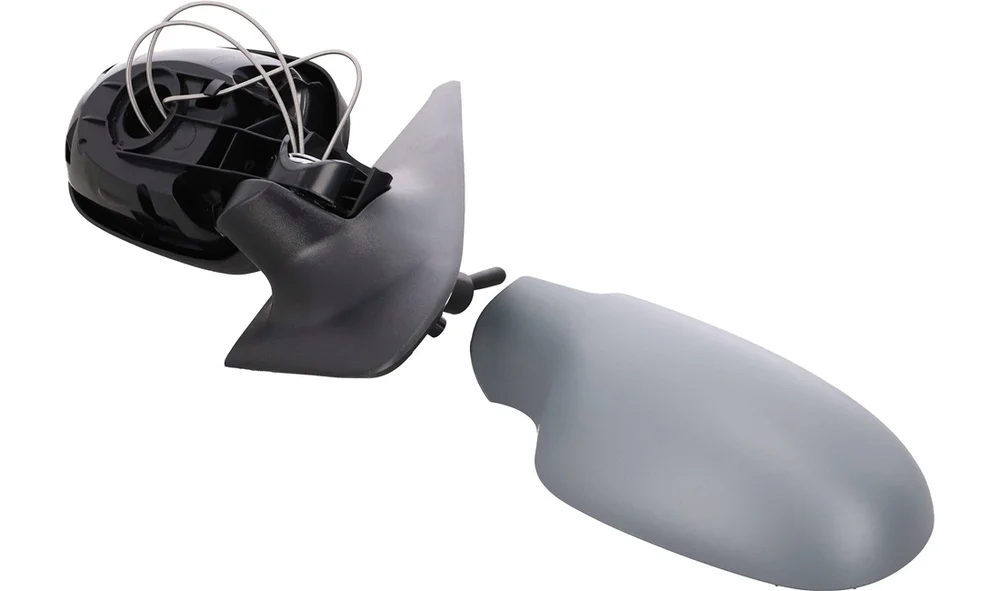 Ytterspeil - 328-0015 - (TYC) v:5662099