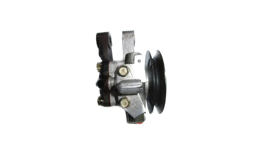 Servopumpe - 53840 - (GKN) v:3892684