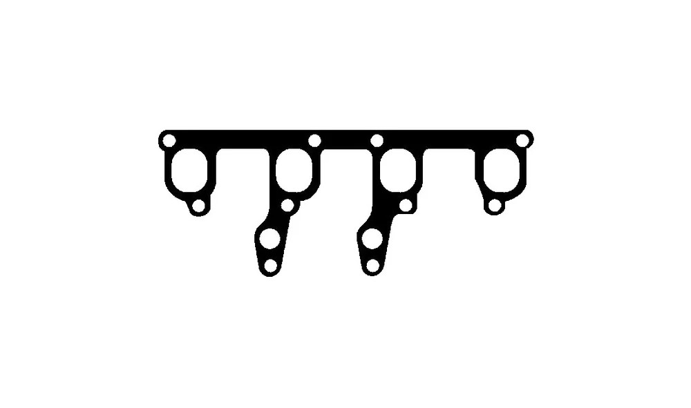 Tetning, Innsugningsmanifold 71-24740-30 v:5924882
