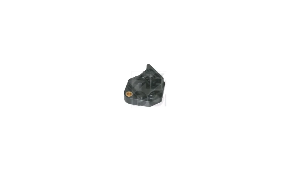 Sensor, langs akselerasjon v:7828997