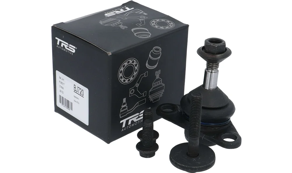 Støtte-\/Styreledd - JBJ720 - (TRS) v:7793956