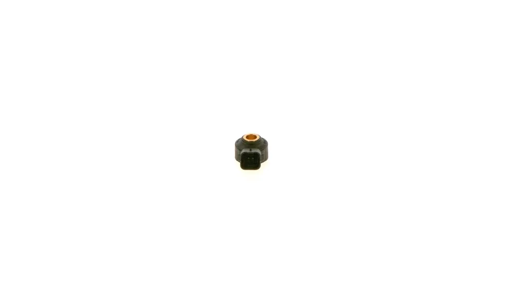 Bankesensor v:6185111