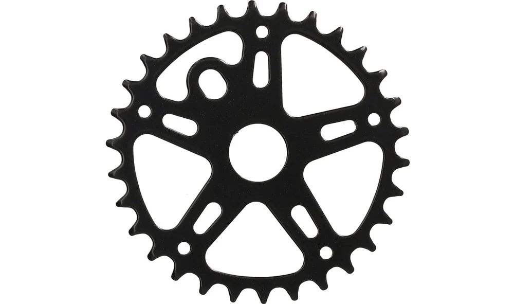 Framdrev 30T BMX 20\ Freestyle v:383478″