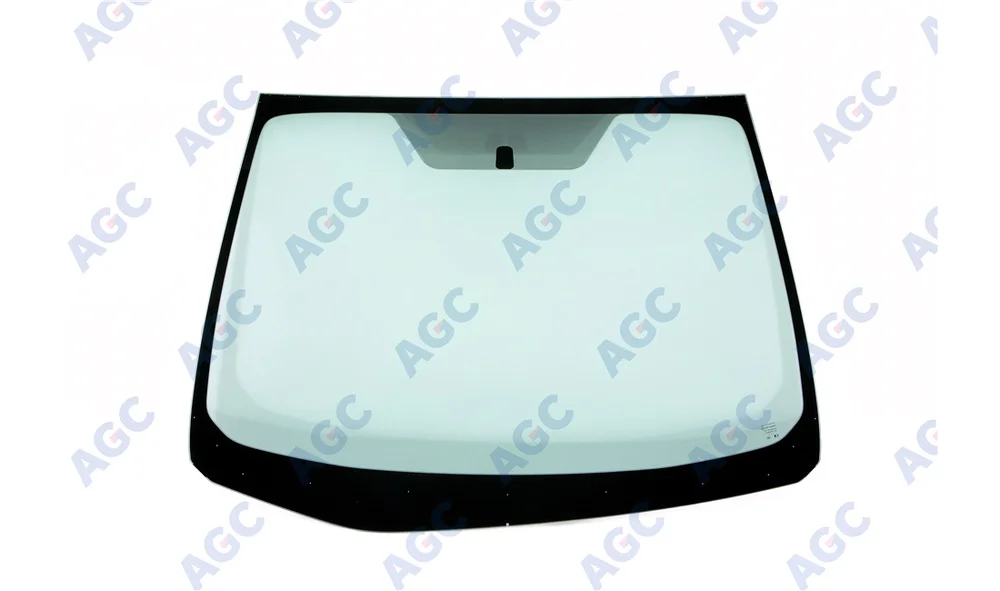 Frontrute - (AGC) v:1057398