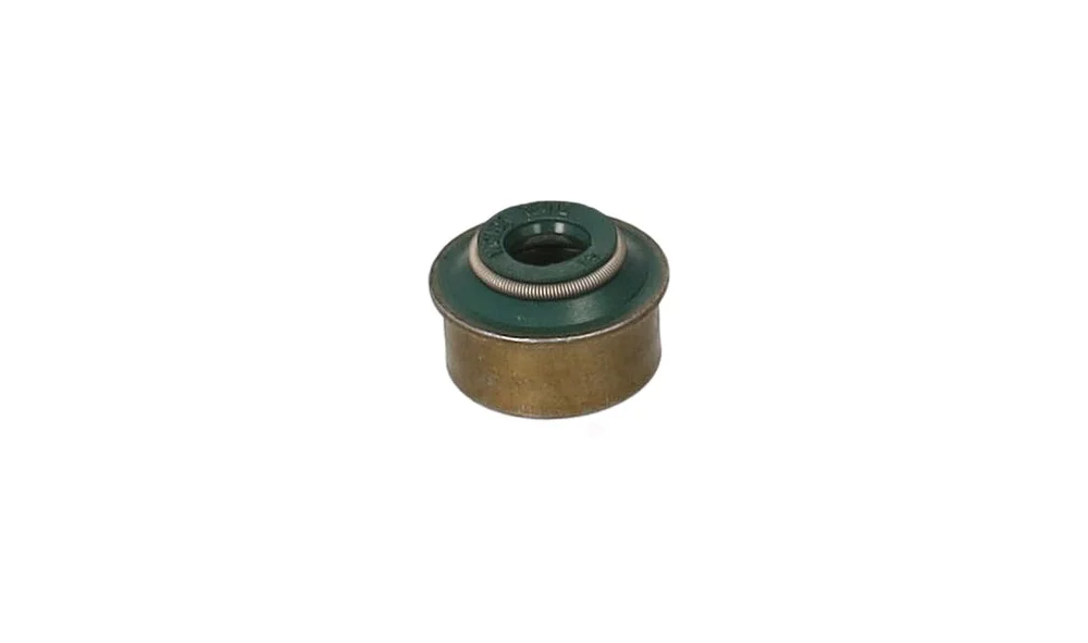 Pakning, Ventilstamme 70-26546-00 (Reinz v:2938565 Pakning, Ventilstamme 70-26546-00 (Reinz v:2938565