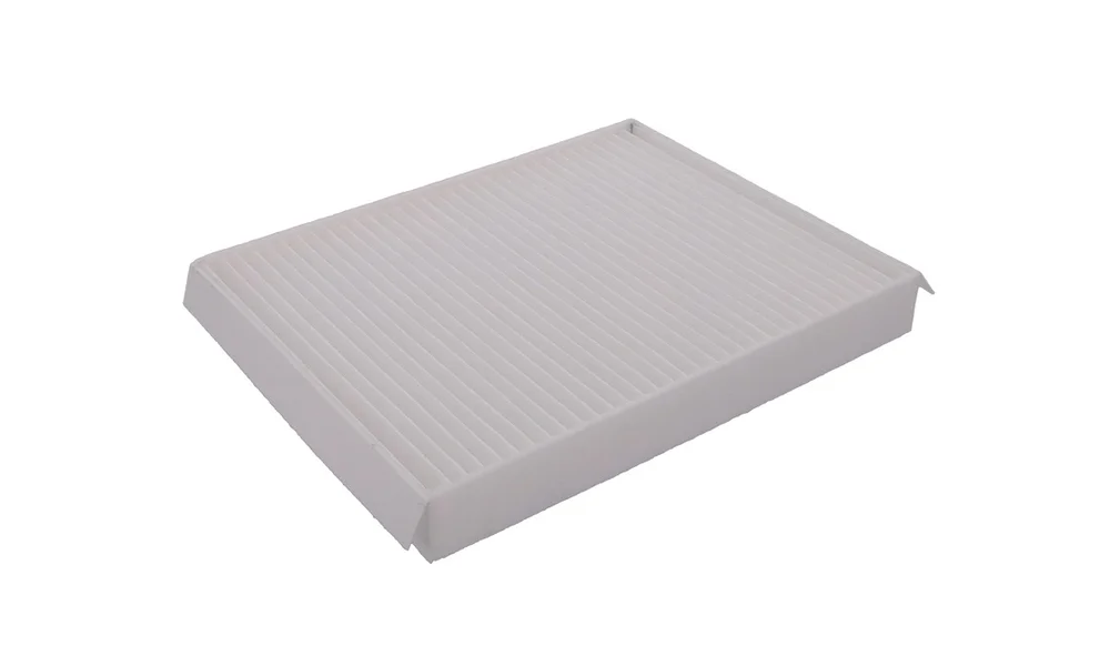 Kupefilter - 49368136 - (Corteco) v:6628708