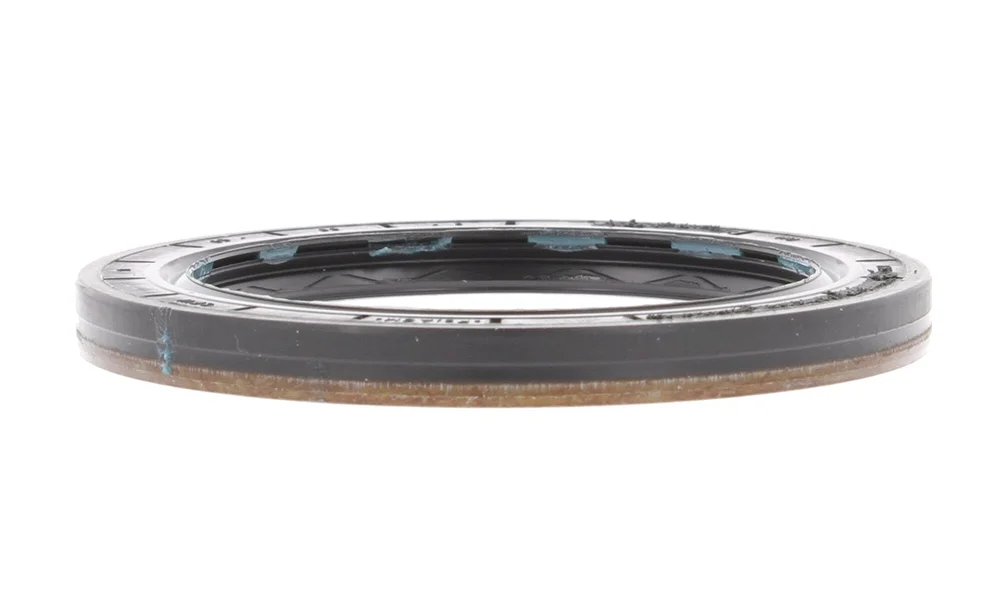 Akseltetningsring, Differensial 49355695 v:3038157 Akseltetningsring, Differensial 49355695 v:3038157