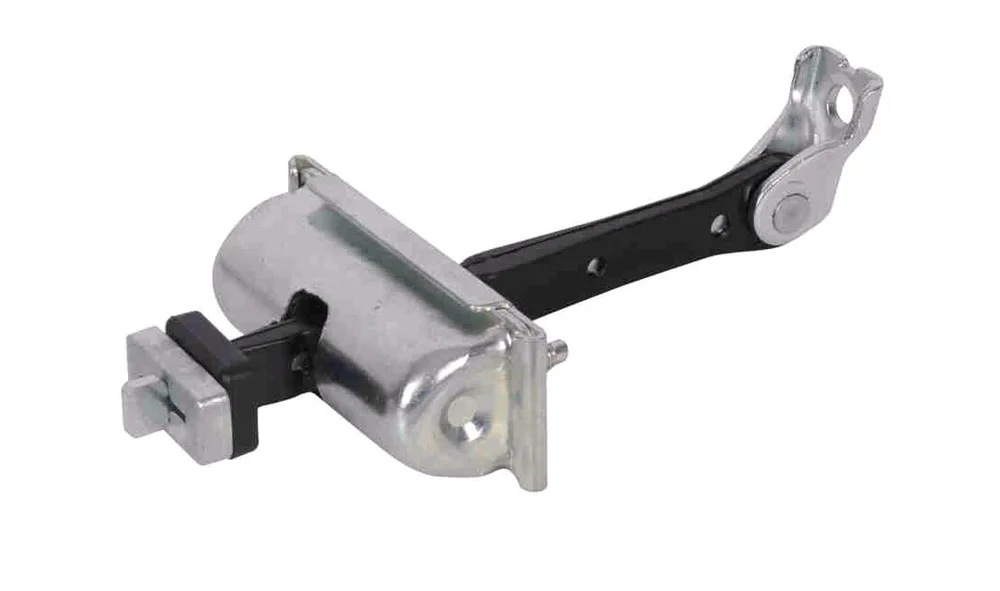 Dørstopper – V40-1844 – (Vaico) v:8194595 Dørstopper – V40-1844 – (Vaico) v:8194595