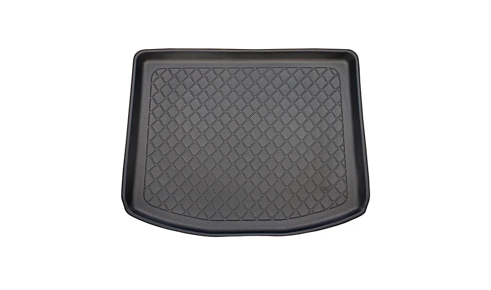 Bagasjeromsmatte Kuga II SUV 02\/13- v:3176514 Bagasjeromsmatte Kuga II SUV 02\/13- v:3176514