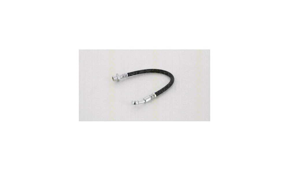 Bremseslange - 8150 17135 - (Triscan) v:463396
