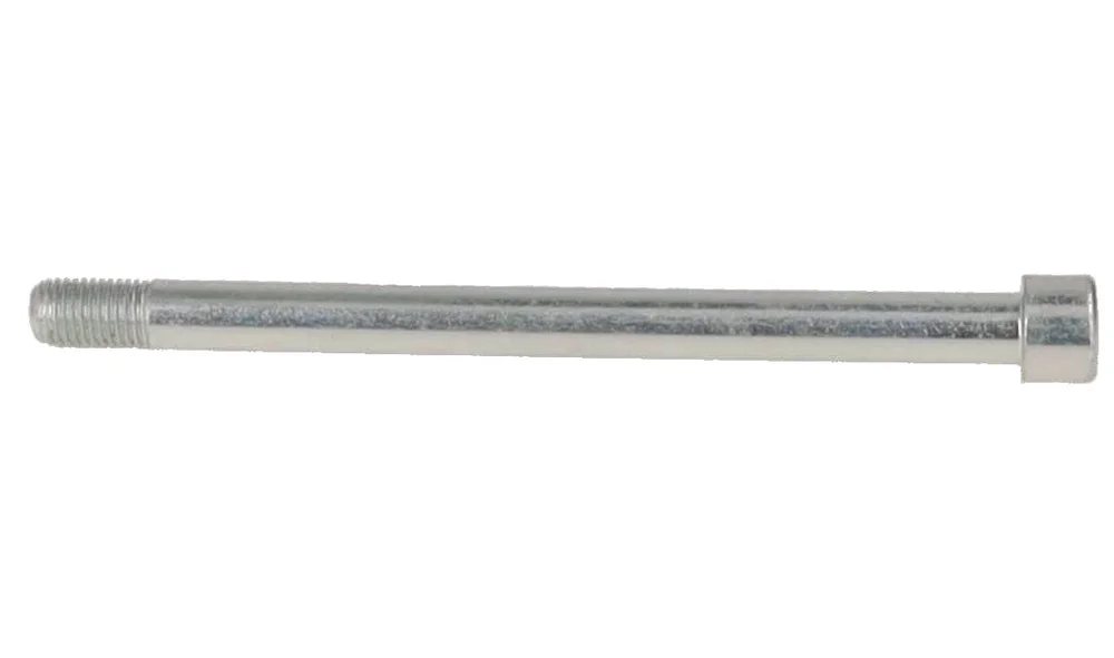 Aksel for bakgaffel, Apollo SX-E250 v:5999916