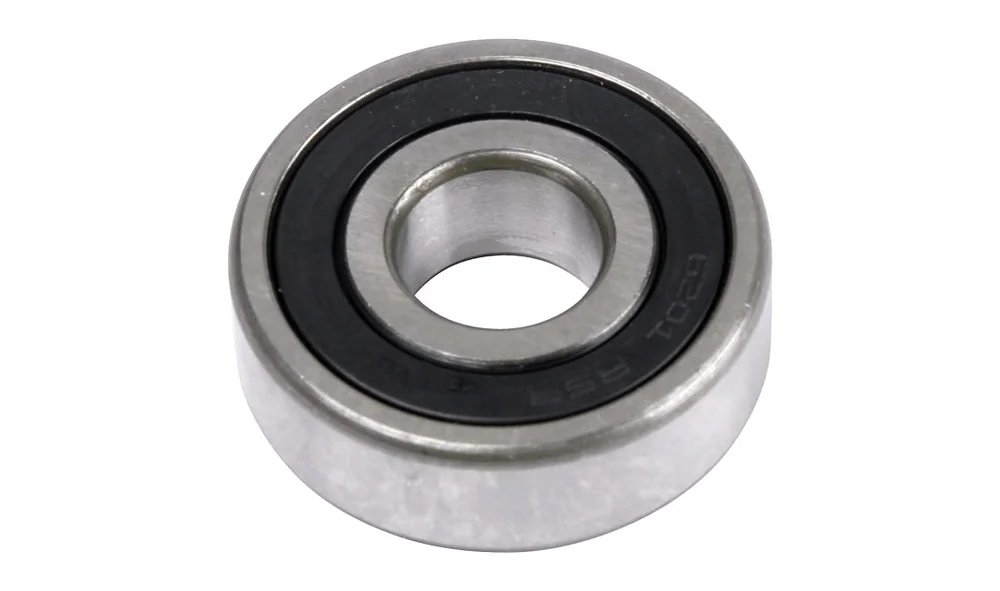 Bakhjulslager, v+h, 12mm, MH Ryz50 v:9362232
