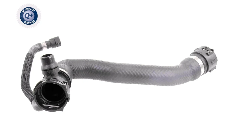 Radiatorslange - V20-2674 - (Vaico) v:5480767