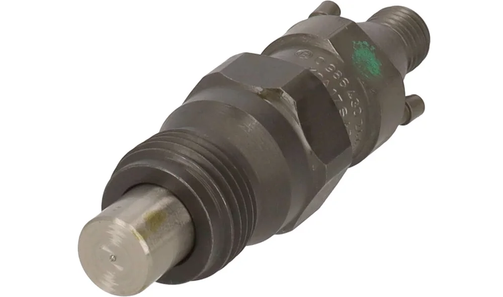 Dysestamme – 0 986 430 244 – (BOSCH) v:1805788 Dysestamme – 0 986 430 244 – (BOSCH) v:1805788
