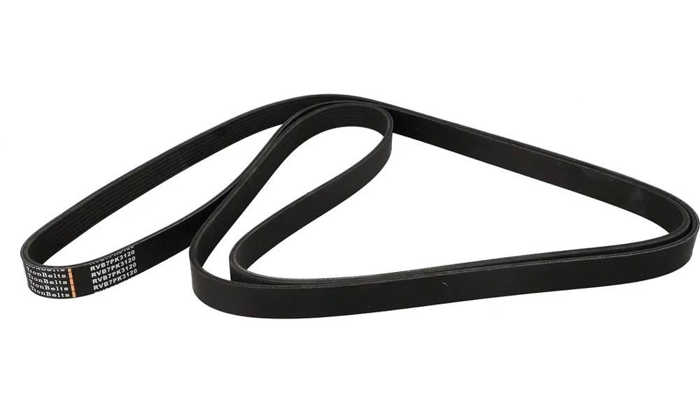 Kilerem - 7PK3120 - (TronBelts) v:7350056