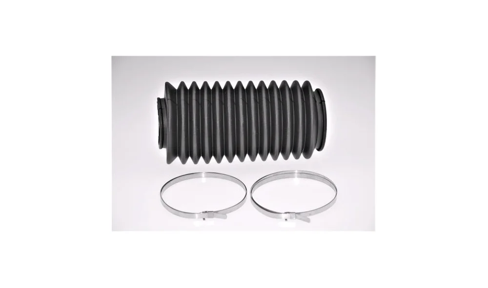Mansjett, Styring - 83947 - (GKN) v:581747