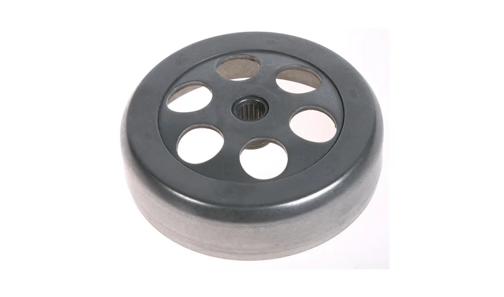 Clutchhus, Ø107 mm v:1998665