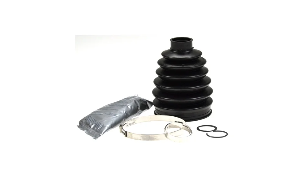 Mansjettsett, Drivaksel – 36013 – (GKN) v:5230162 Mansjettsett, Drivaksel – 36013 – (GKN) v:5230162